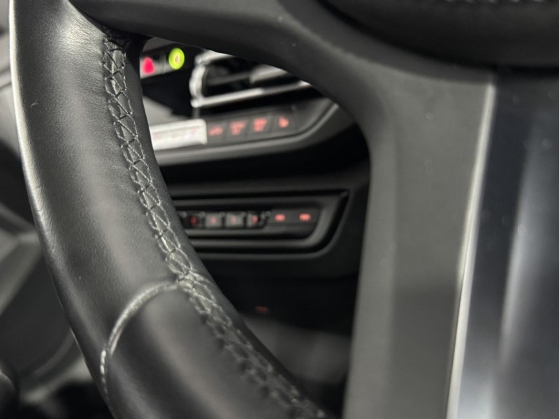 Used BMW 2 Series 2023 for sale - 77532243: Photo 20