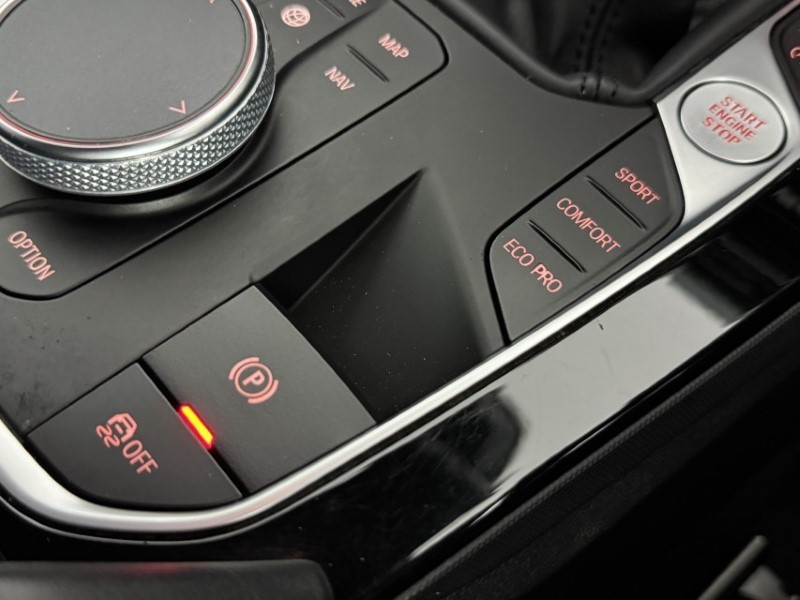 Used BMW 2 Series 2023 for sale - 77532243: Photo 22