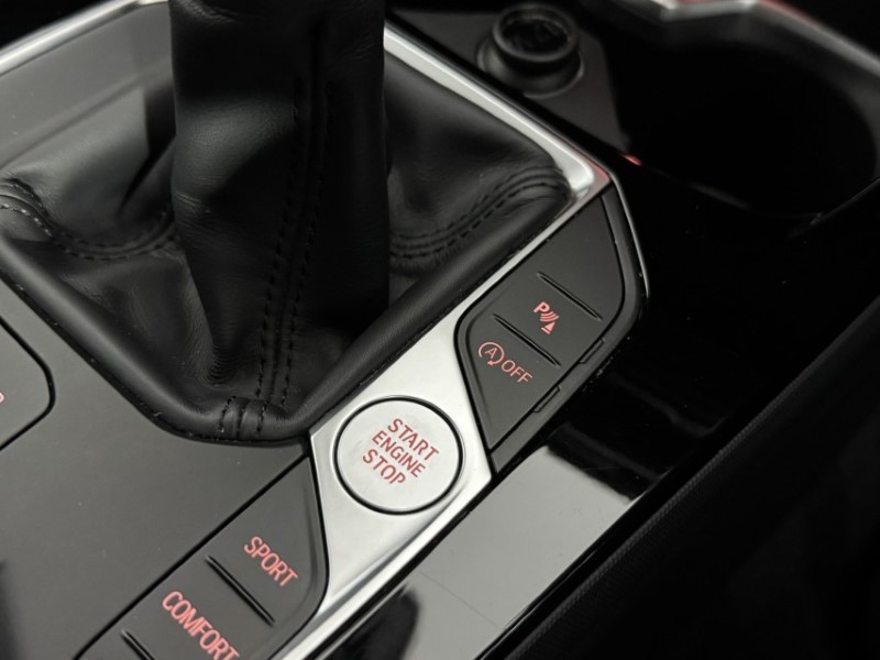 Used BMW 2 Series 2023 for sale - 77532243: Photo 23