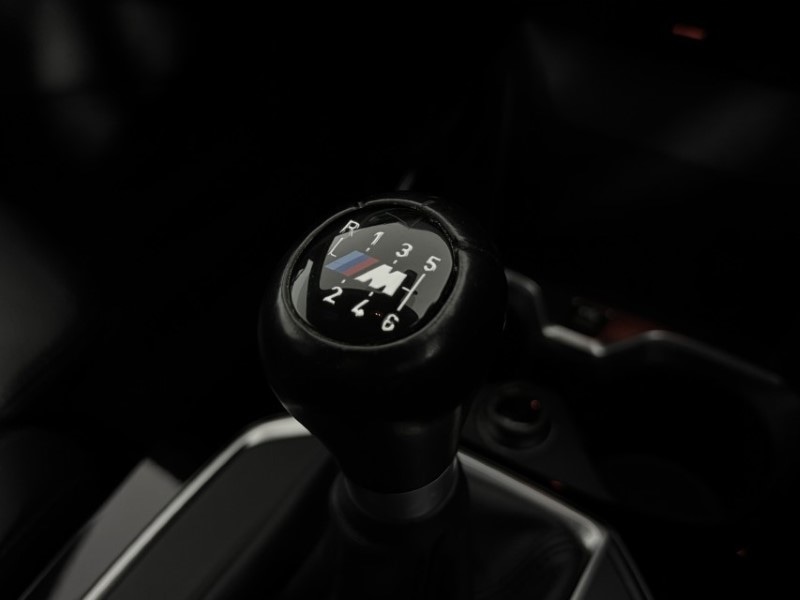 Used BMW 2 Series 2023 for sale - 77532243: Photo 24