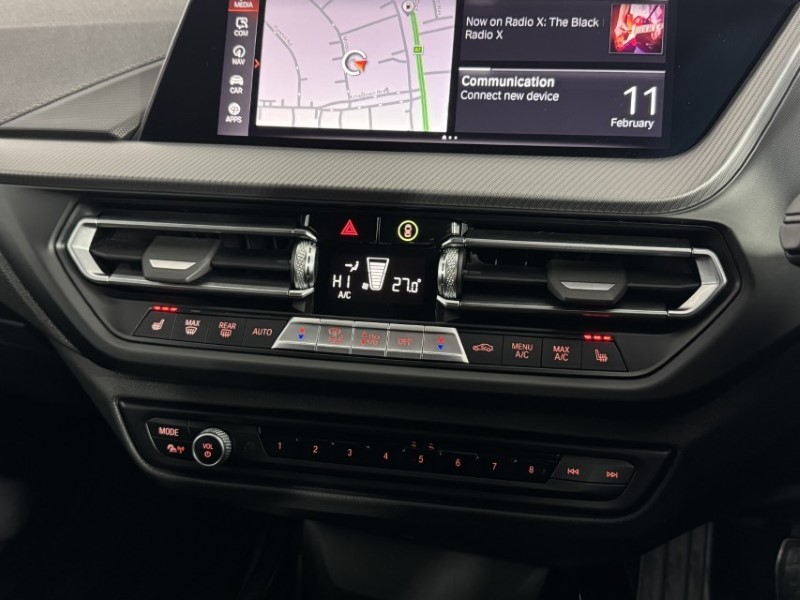 Used BMW 2 Series 2023 for sale - 77532243: Photo 25