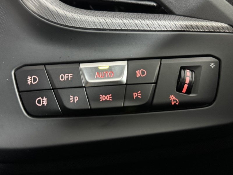 Used BMW 2 Series 2023 for sale - 77532243: Photo 26