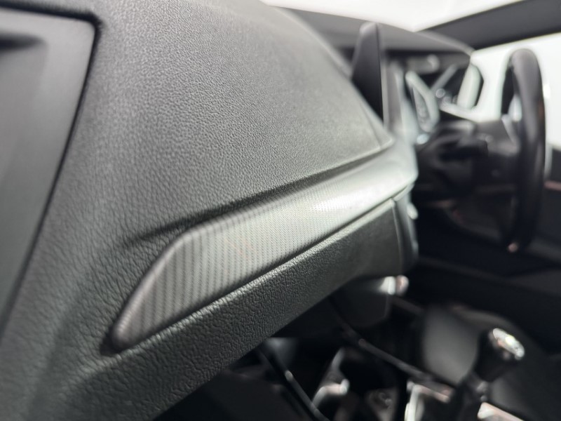 Used BMW 2 Series 2023 for sale - 77532243: Photo 27