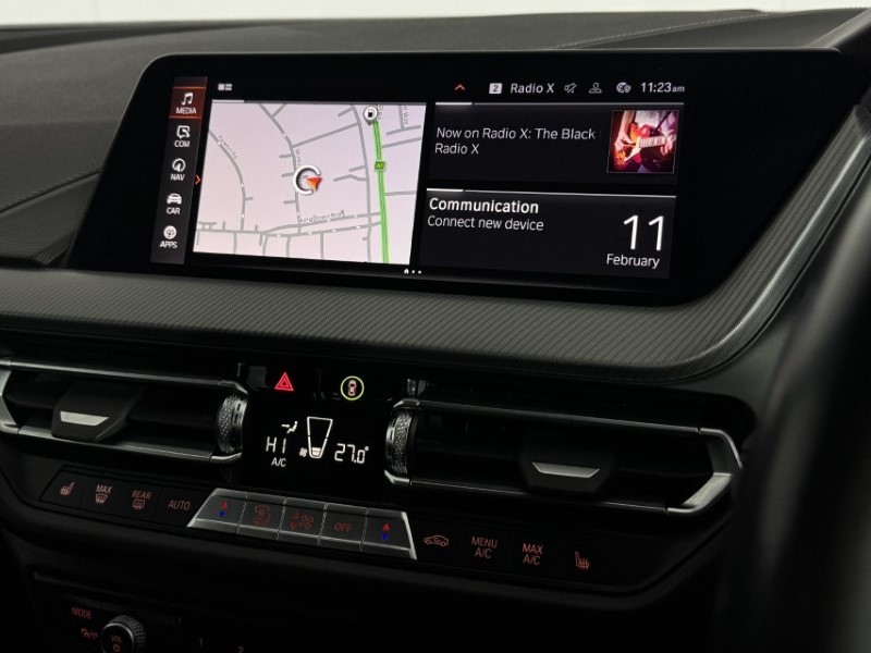 Used BMW 2 Series 2023 for sale - 77532243: Photo 28