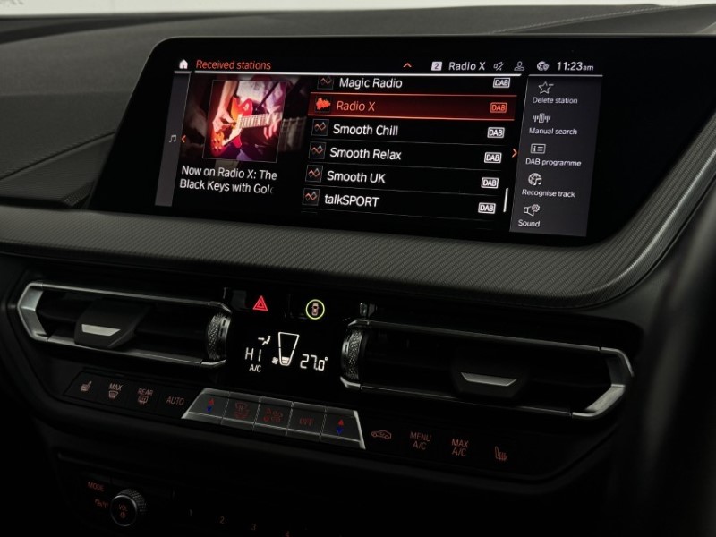 Used BMW 2 Series 2023 for sale - 77532243: Photo 29