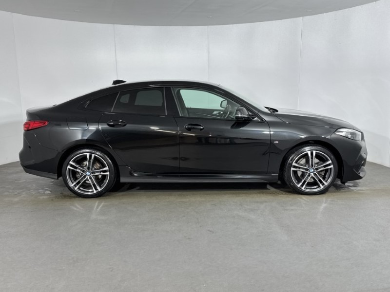 Used BMW 2 Series 2023 for sale - 77532243: Photo 3