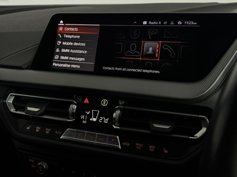 Used BMW 2 Series 2023 for sale - 77532243: Photo 30