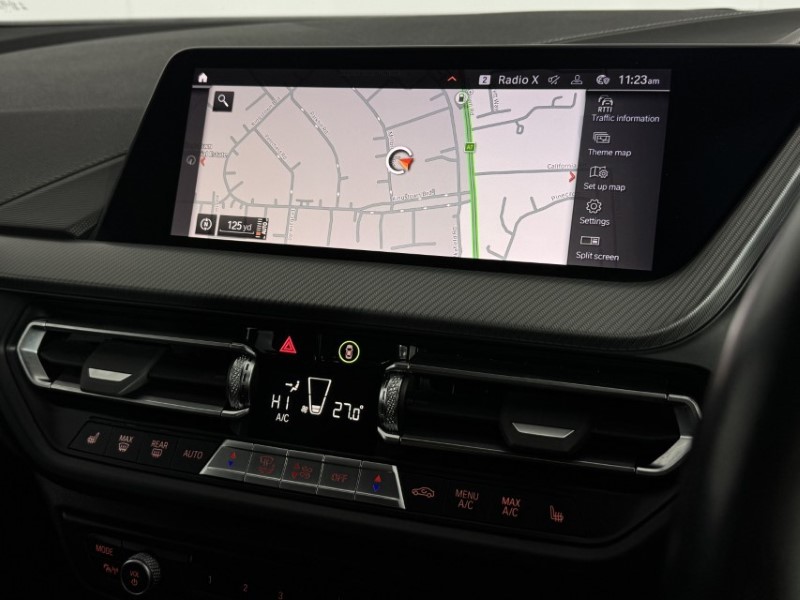 Used BMW 2 Series 2023 for sale - 77532243: Photo 31