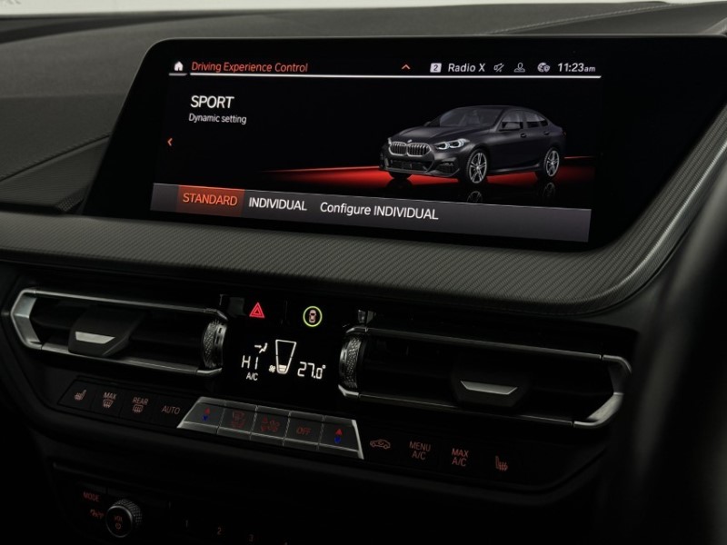 Used BMW 2 Series 2023 for sale - 77532243: Photo 33