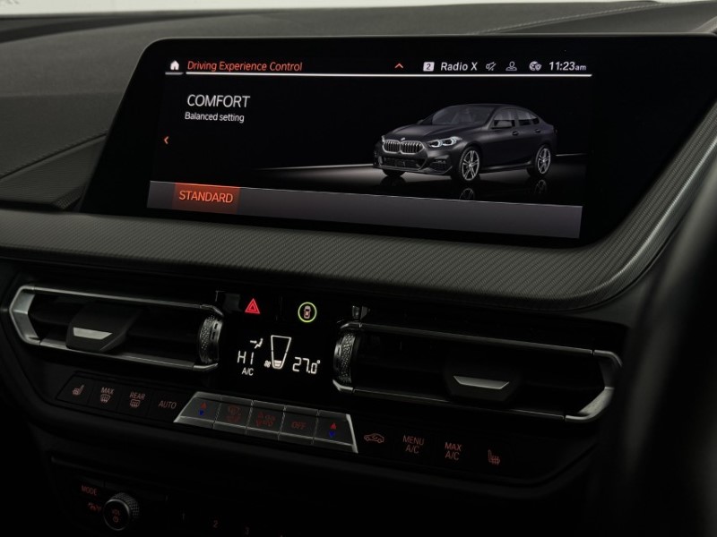 Used BMW 2 Series 2023 for sale - 77532243: Photo 34