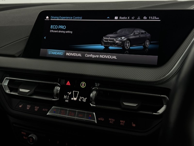 Used BMW 2 Series 2023 for sale - 77532243: Photo 35