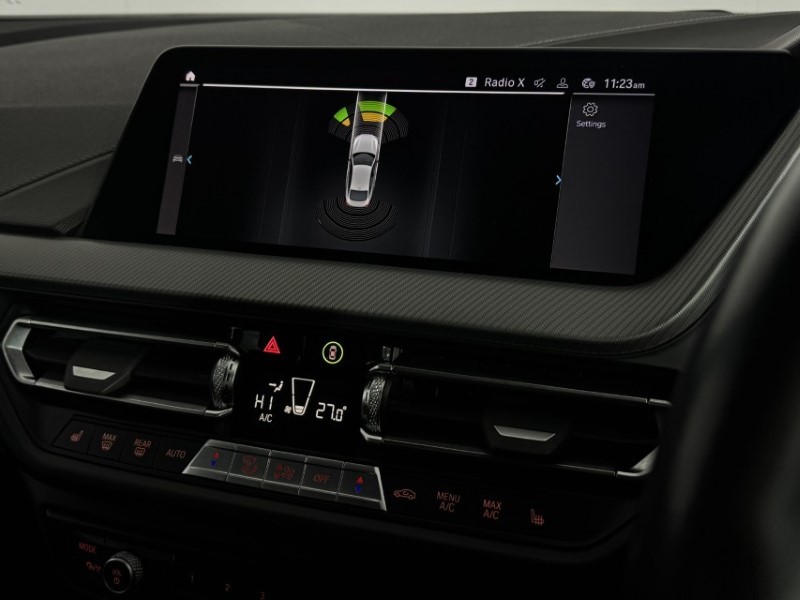 Used BMW 2 Series 2023 for sale - 77532243: Photo 36