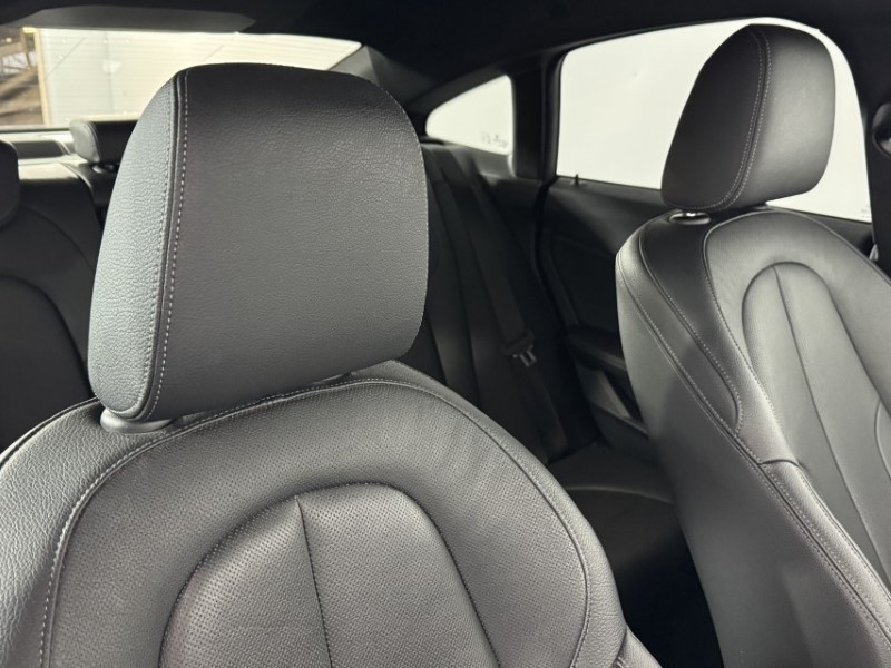 Used BMW 2 Series 2023 for sale - 77532243: Photo 38