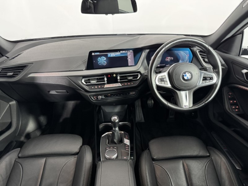 Used BMW 2 Series 2023 for sale - 77532243: Photo 4