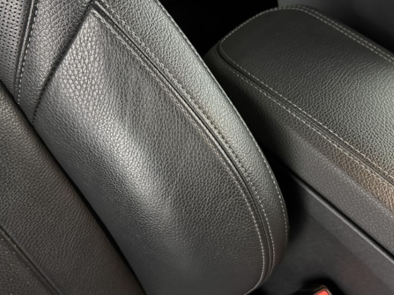 Used BMW 2 Series 2023 for sale - 77532243: Photo 40