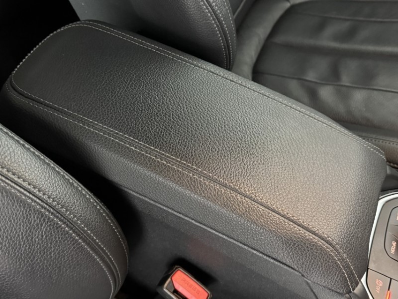 Used BMW 2 Series 2023 for sale - 77532243: Photo 41