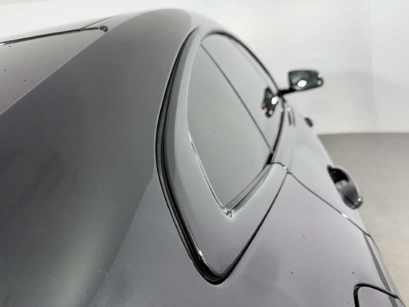 Used BMW 2 Series 2023 for sale - 77532243: Photo 45