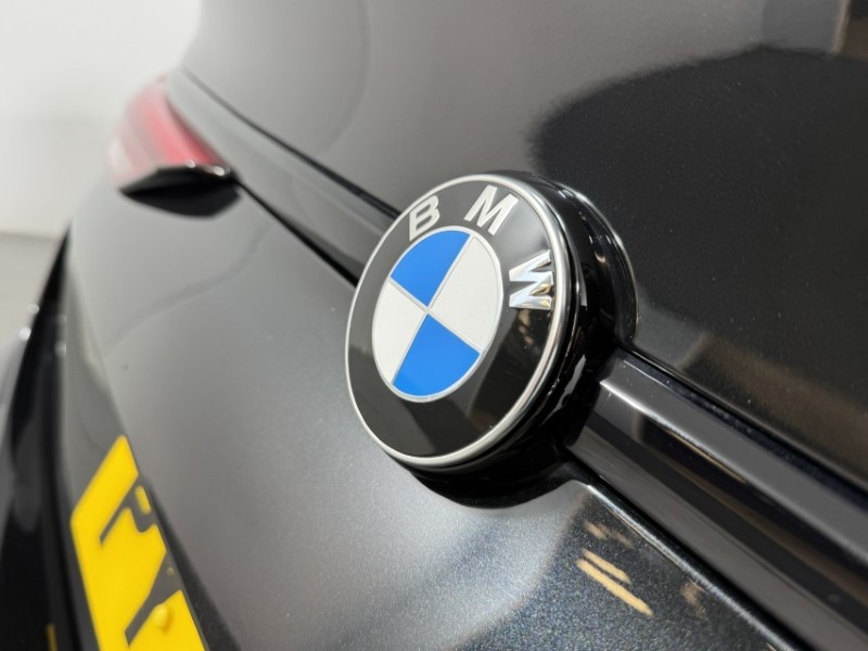 Used BMW 2 Series 2023 for sale - 77532243: Photo 46