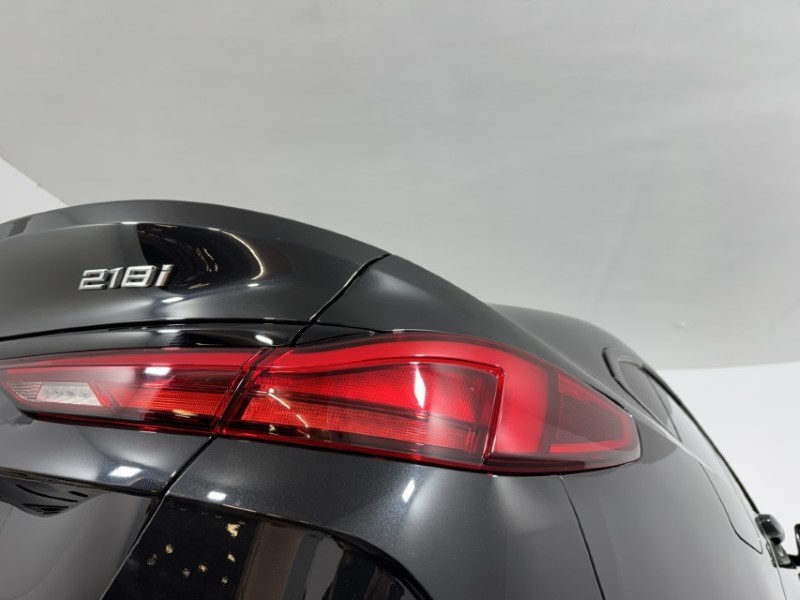 Used BMW 2 Series 2023 for sale - 77532243: Photo 47