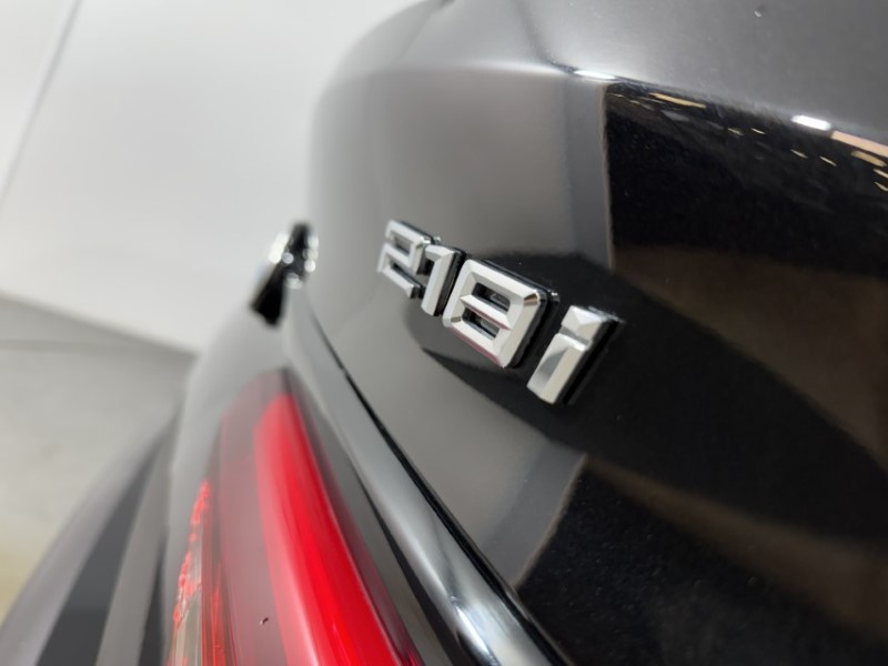 Used BMW 2 Series 2023 for sale - 77532243: Photo 48