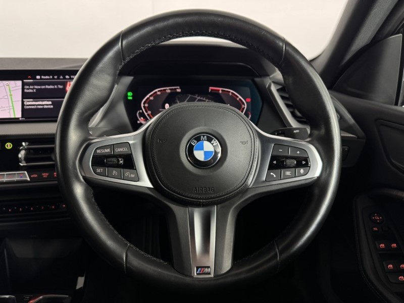 Used BMW 2 Series 2023 for sale - 77532243: Photo 5