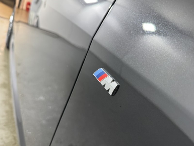 Used BMW 2 Series 2023 for sale - 77532243: Photo 50