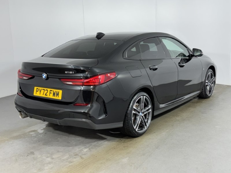 Used BMW 2 Series 2023 for sale - 77532243: Photo 51