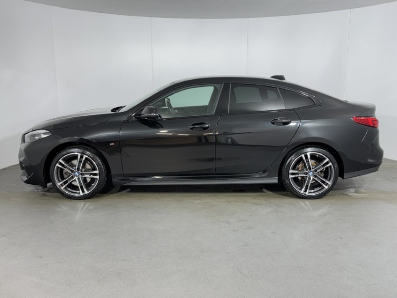 Used BMW 2 Series 2023 for sale - 77532243: Photo 52