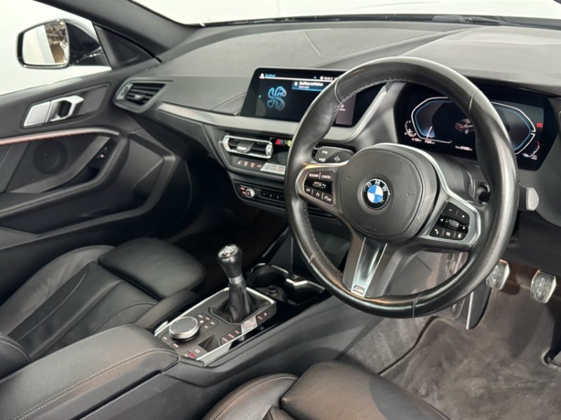 Used BMW 2 Series 2023 for sale - 77532243: Photo 6