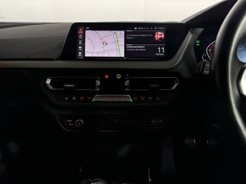 Used BMW 2 Series 2023 for sale - 77532243: Photo 8