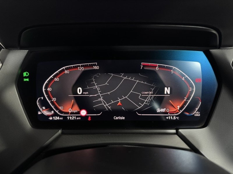 Used BMW 2 Series 2023 for sale - 77532243: Photo 9