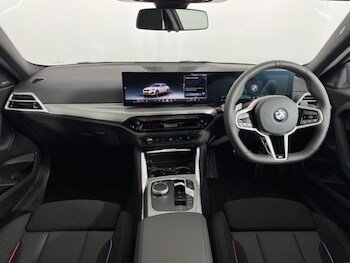 Used BMW 2 Series 2026 for sale - 78542679: Photo
