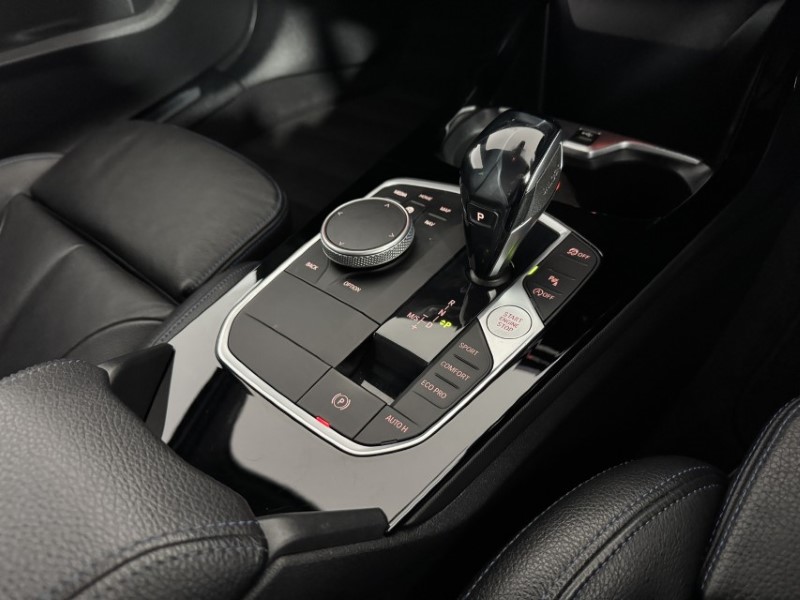 Used BMW 1 Series 2020 for sale - 77532258: Photo 10