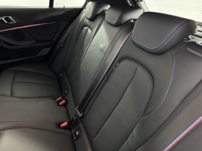 Used BMW 1 Series 2020 for sale - 77532258: Photo 12