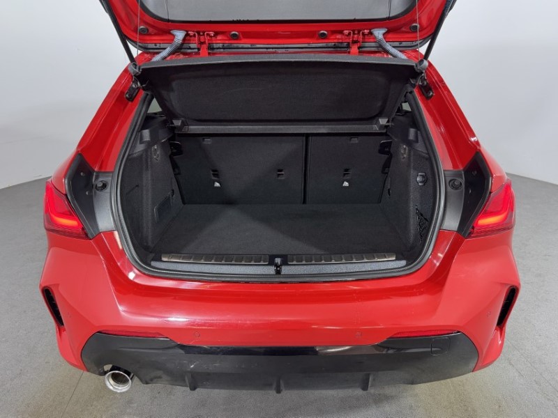 Used BMW 1 Series 2020 for sale - 77532258: Photo 13