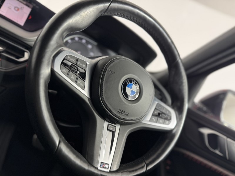 Used BMW 1 Series 2020 for sale - 77532258: Photo 17