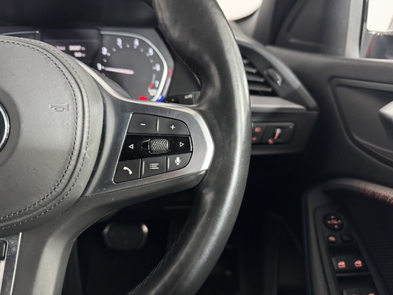 Used BMW 1 Series 2020 for sale - 77532258: Photo 19