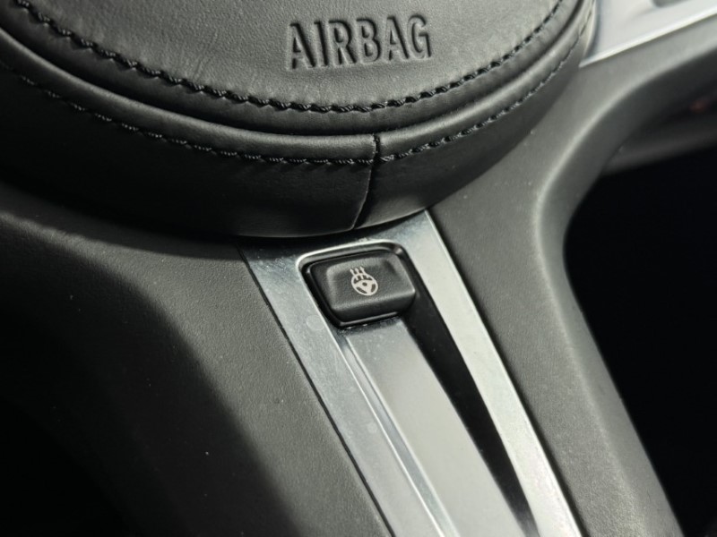 Used BMW 1 Series 2020 for sale - 77532258: Photo 20