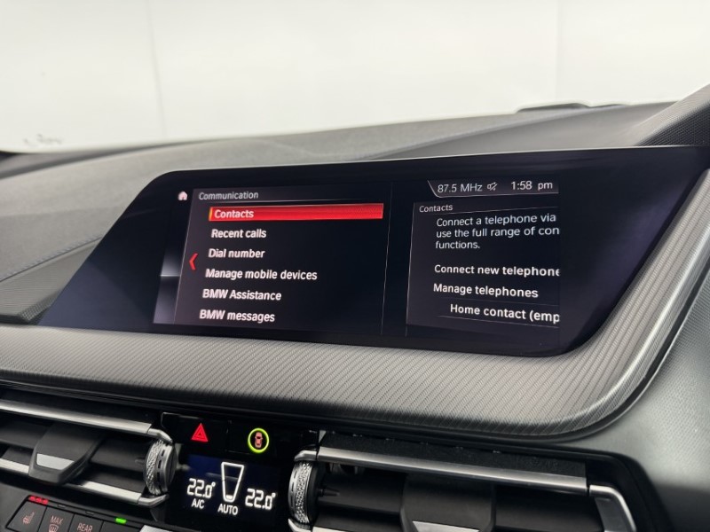 Used BMW 1 Series 2020 for sale - 77532258: Photo 26