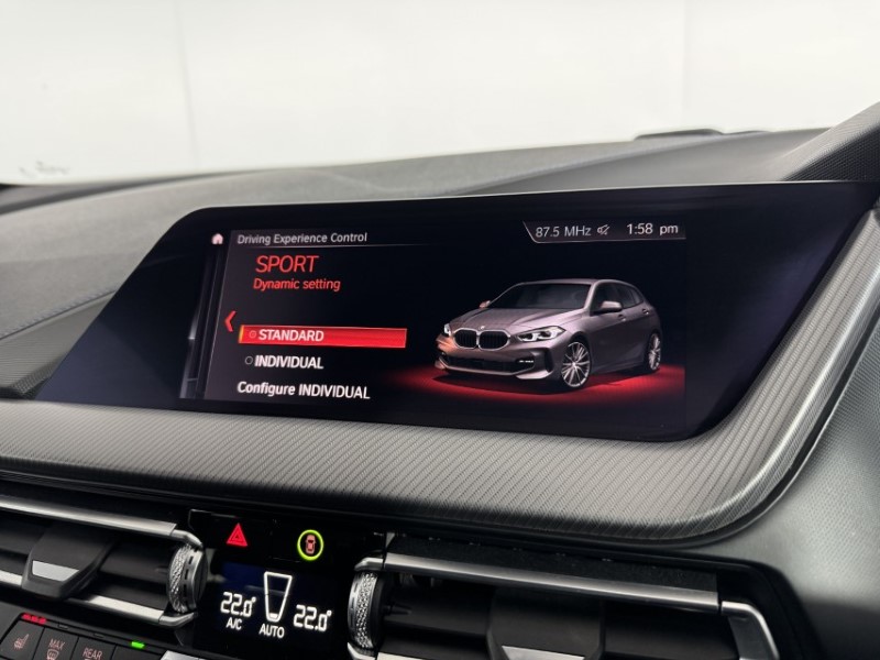 Used BMW 1 Series 2020 for sale - 77532258: Photo 27