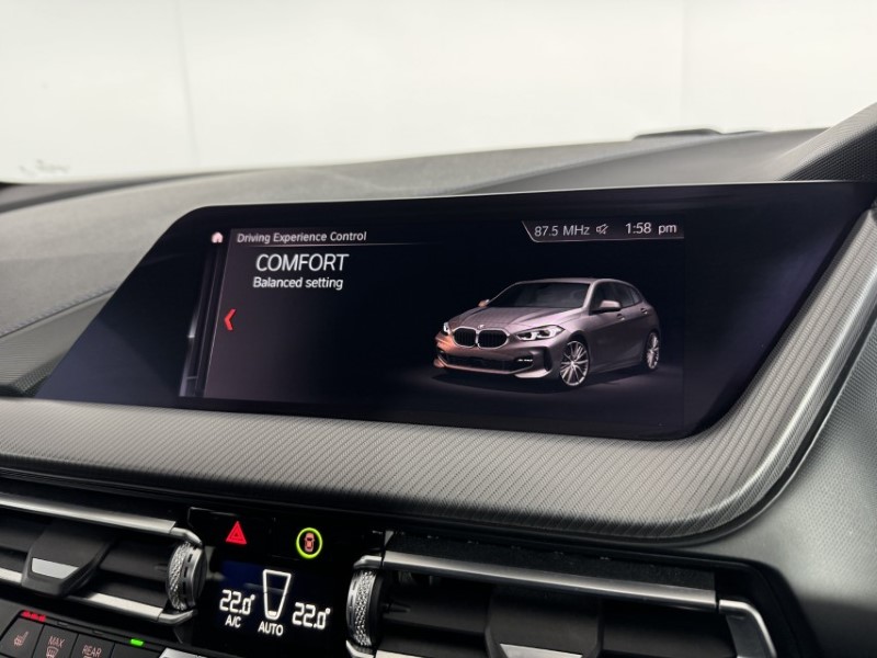 Used BMW 1 Series 2020 for sale - 77532258: Photo 28