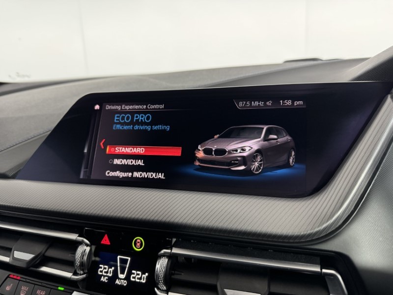 Used BMW 1 Series 2020 for sale - 77532258: Photo 29