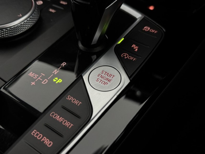 Used BMW 1 Series 2020 for sale - 77532258: Photo 31