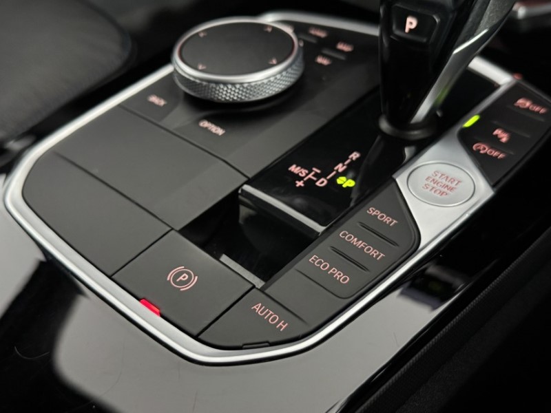 Used BMW 1 Series 2020 for sale - 77532258: Photo 33