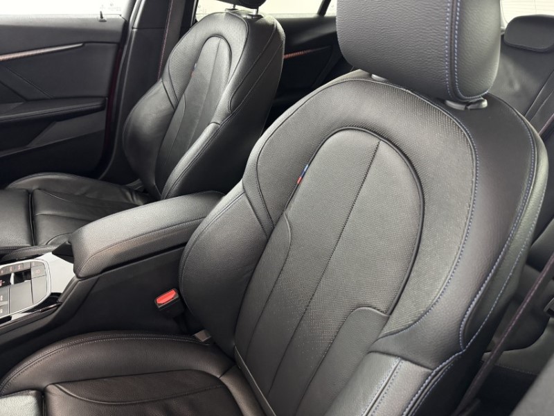 Used BMW 1 Series 2020 for sale - 77532258: Photo 34