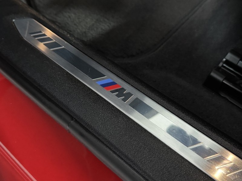 Used BMW 1 Series 2020 for sale - 77532258: Photo 36