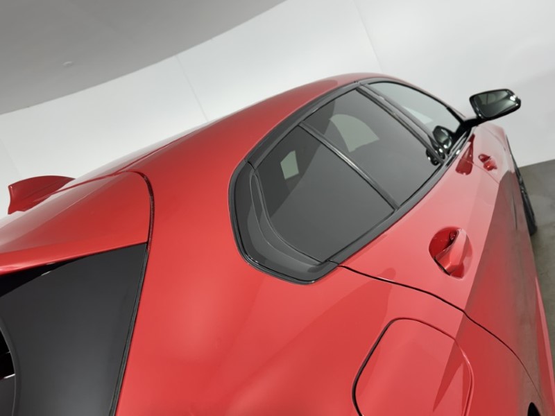 Used BMW 1 Series 2020 for sale - 77532258: Photo 42