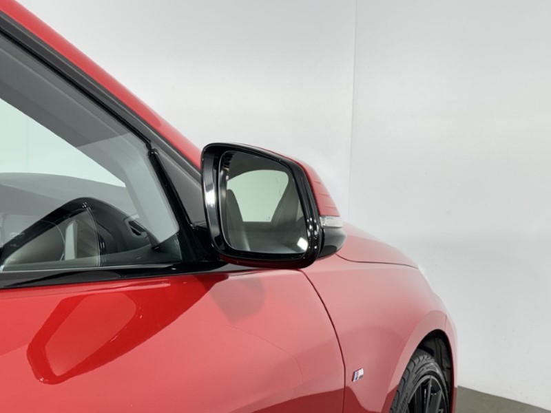 Used BMW 1 Series 2020 for sale - 77532258: Photo 43