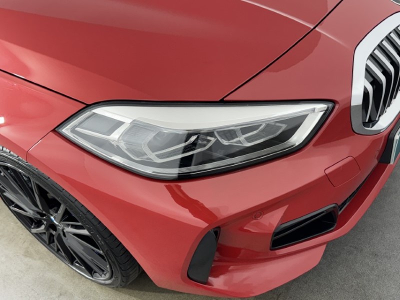 Used BMW 1 Series 2020 for sale - 77532258: Photo 44