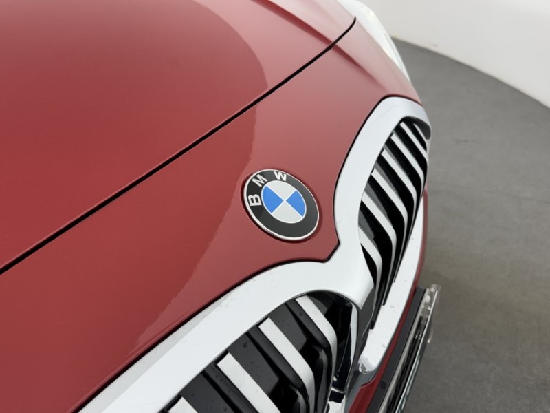 Used BMW 1 Series 2020 for sale - 77532258: Photo 45